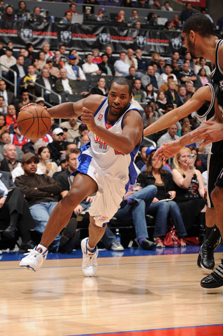 惊人的7次 惊人的7次