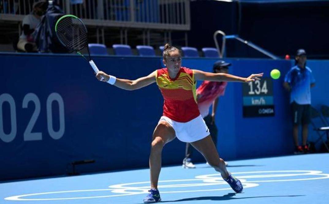 在过去的几 在过去的几