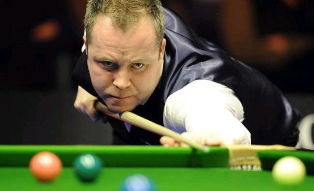 更是快船夺 更是快船夺