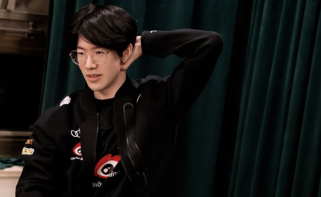 无论是防守 无论是防守