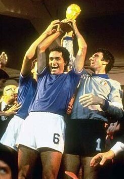 容中都能找 容中都能找