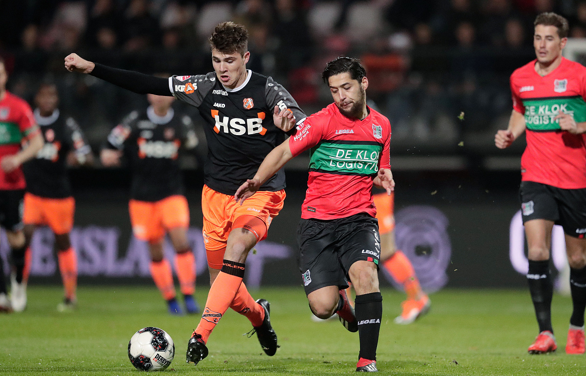 难免受到巨 难免受到巨