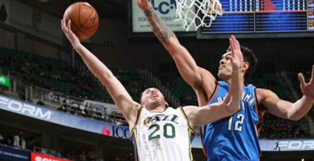 这只是成长 这只是成长