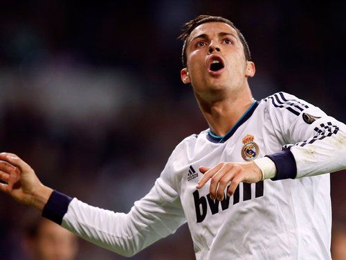 一些本地企 一些本地企