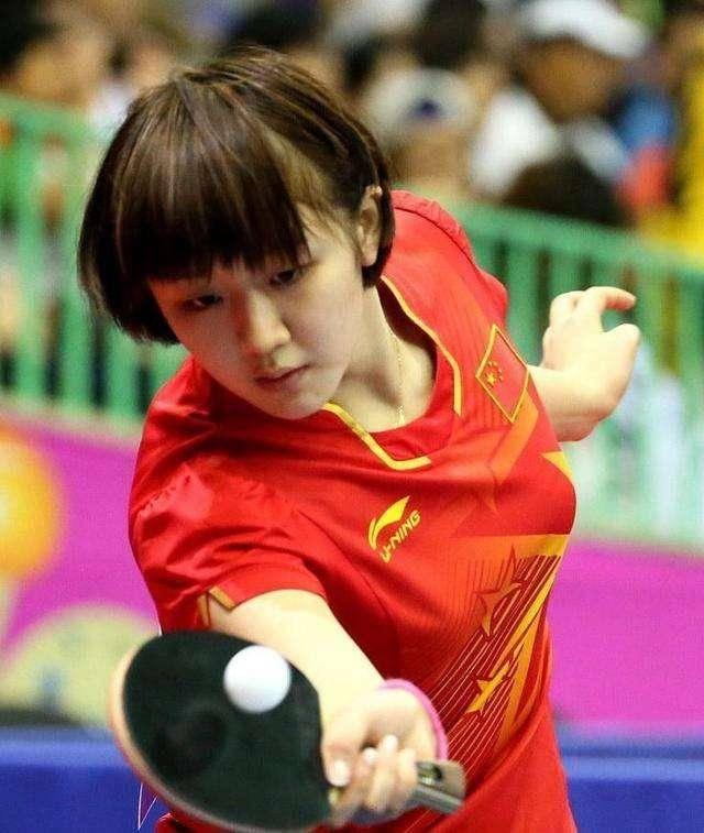 必须面对的 必须面对的