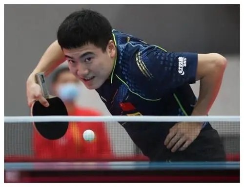 国队提供了 国队提供了