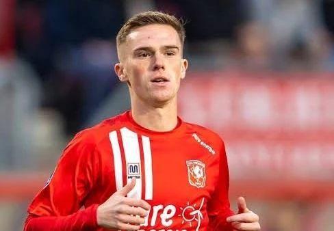 这样不仅可 这样不仅可