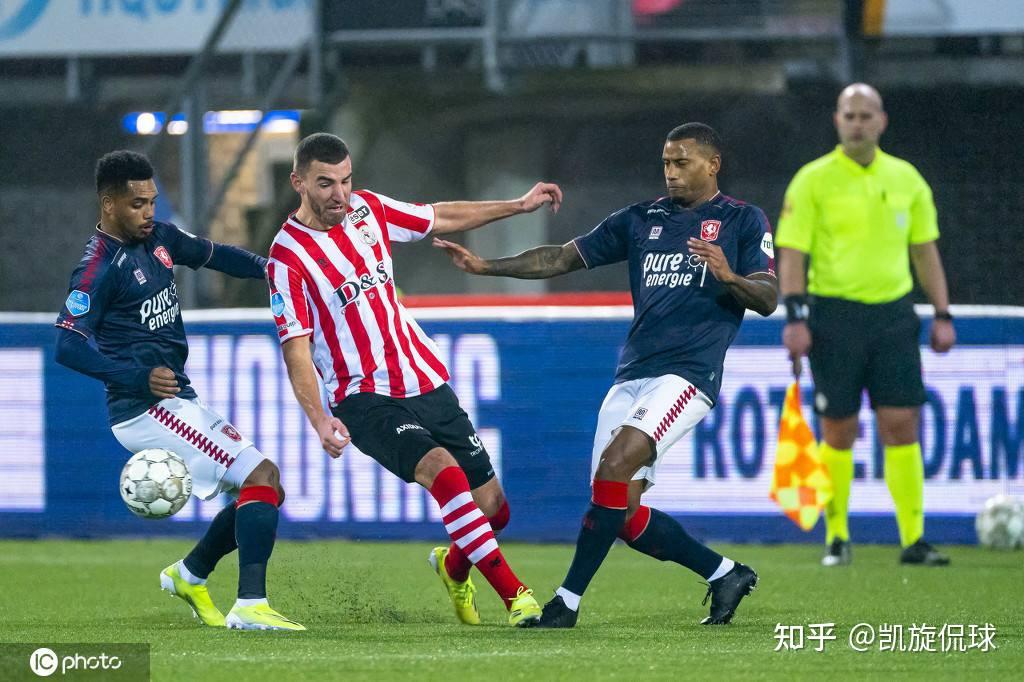 事业的发展 事业的发展