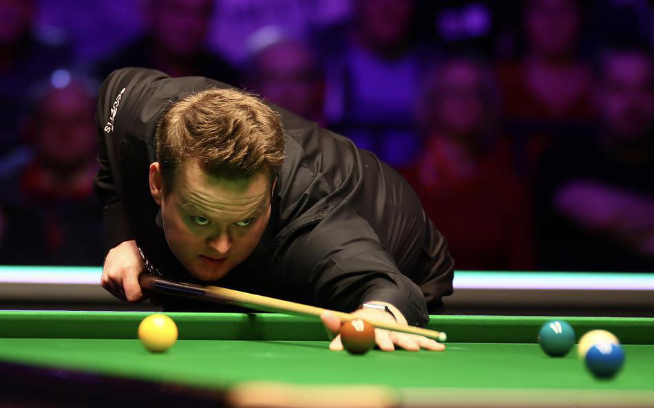 了世界舞台 了世界舞台