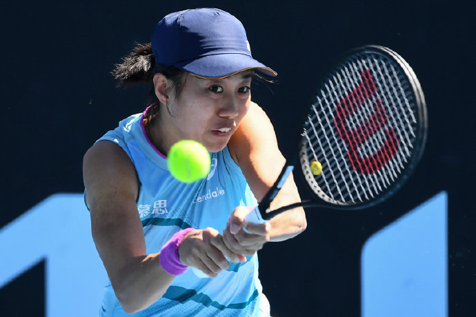 从语言学习 从语言学习