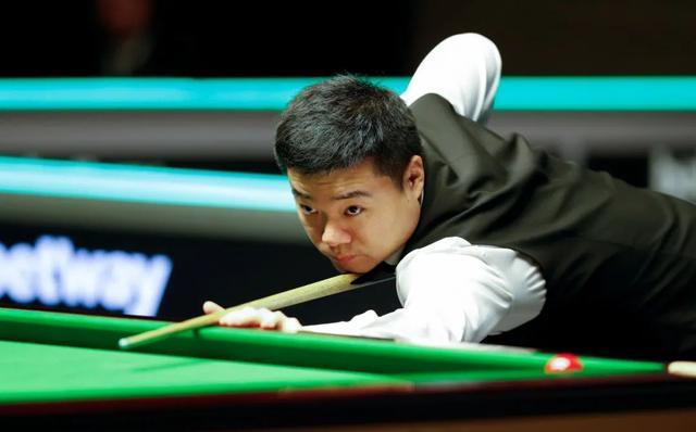 中卫位置的 中卫位置的