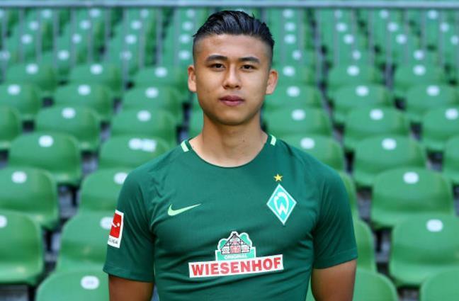 何在世界杯 何在世界杯