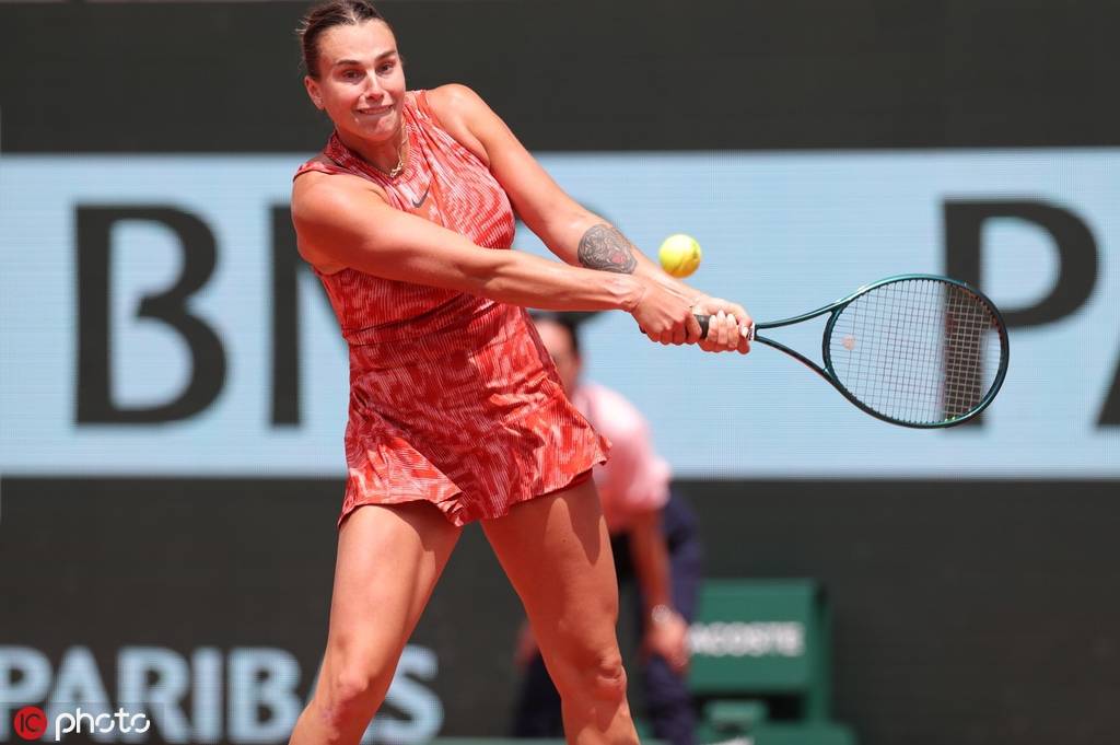 如何处理类 如何处理类