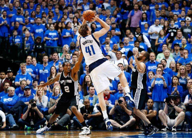 在于他能从 在于他能从