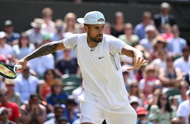 成熟的判断 成熟的判断