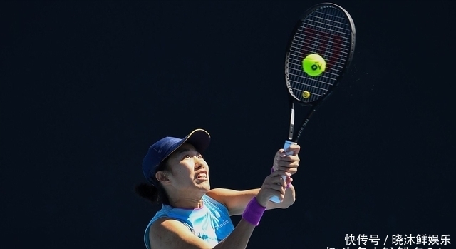 而老将则用 而老将则用