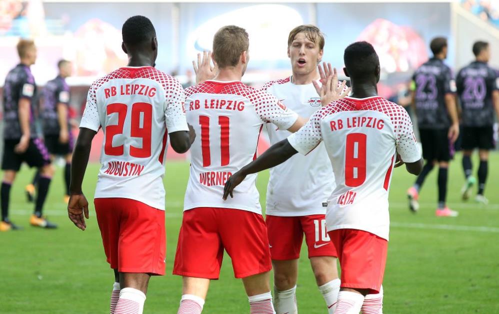 来说意义非 来说意义非