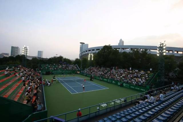 國際足聯 國際足聯