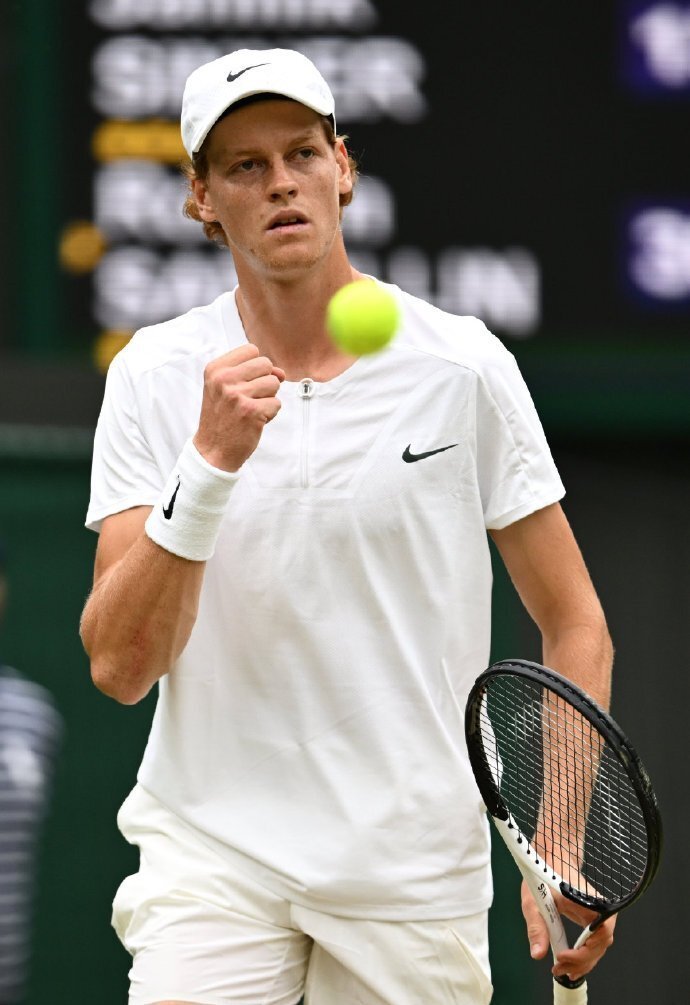 动员提供实 动员提供实