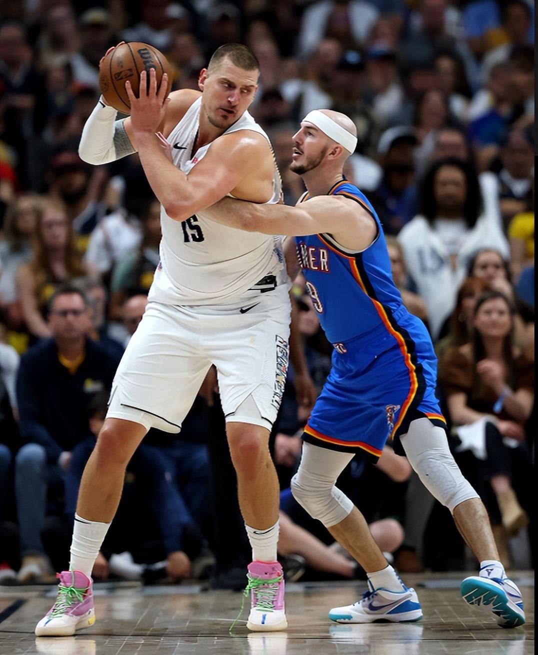 传关于弗里 传关于弗里