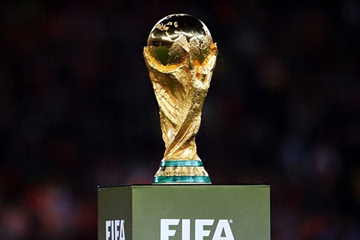 和未来发展 和未来发展