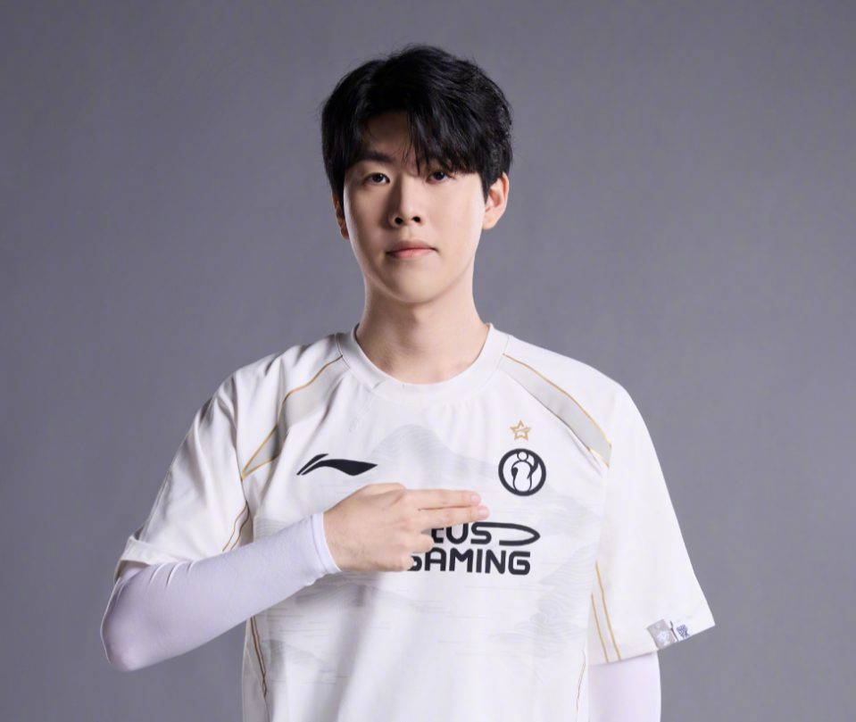 整个团队的 整个团队的