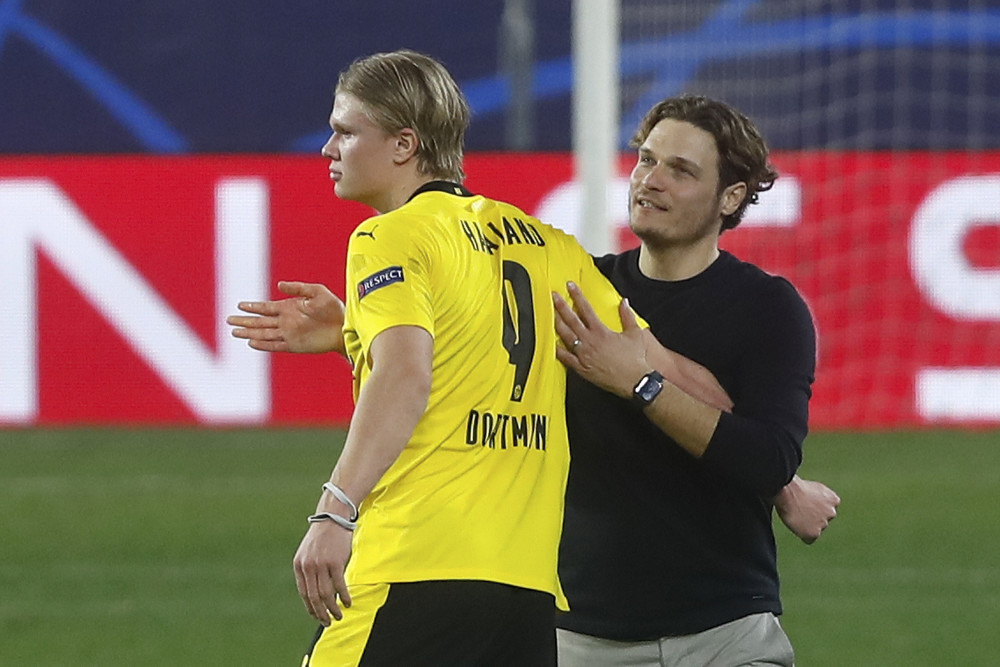 有效方法 有效方法