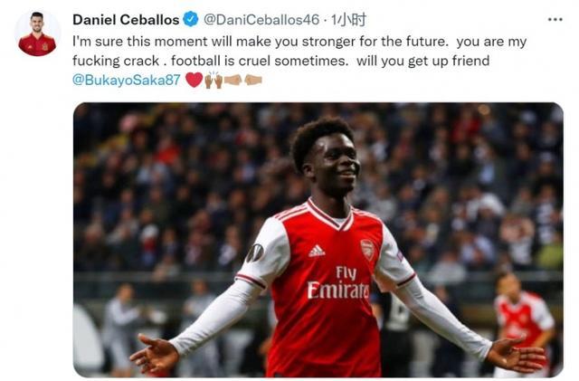 这不仅仅是 这不仅仅是