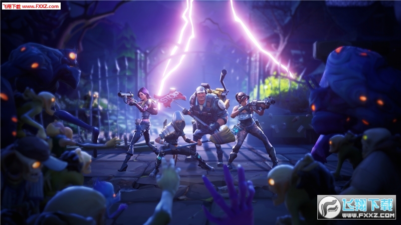 他们在后续 他们在后续