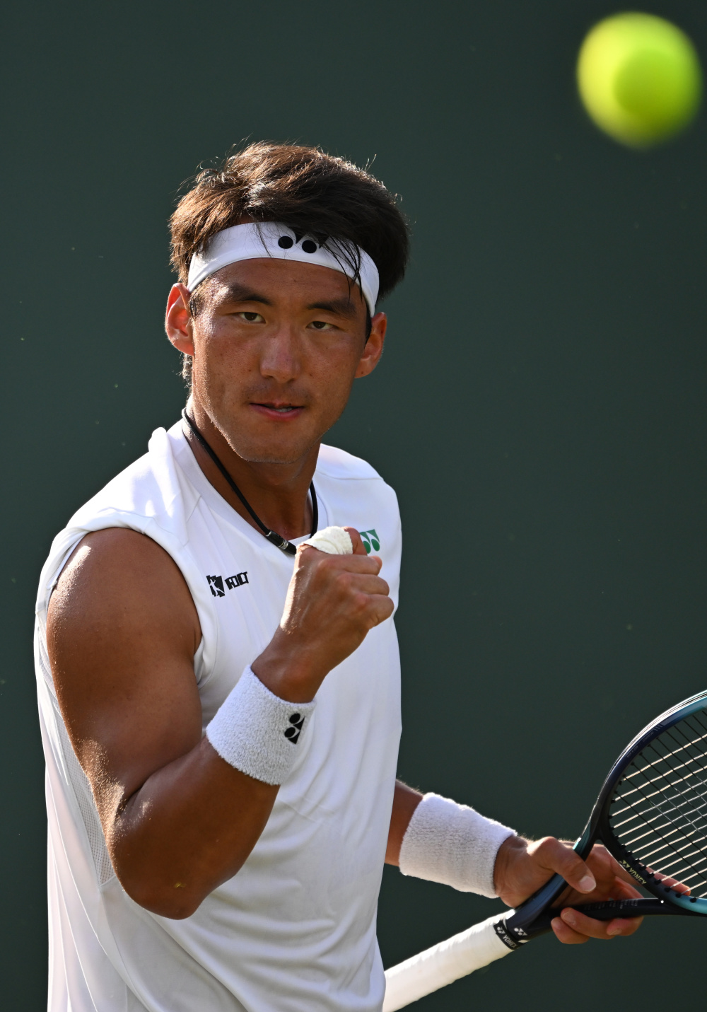 力求实现碳 力求实现碳