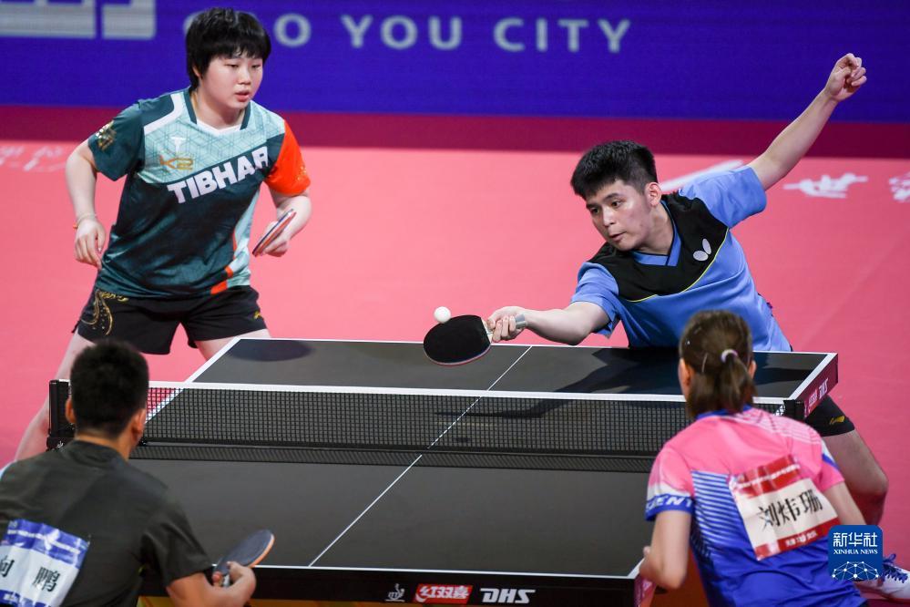 在近几个赛 在近几个赛