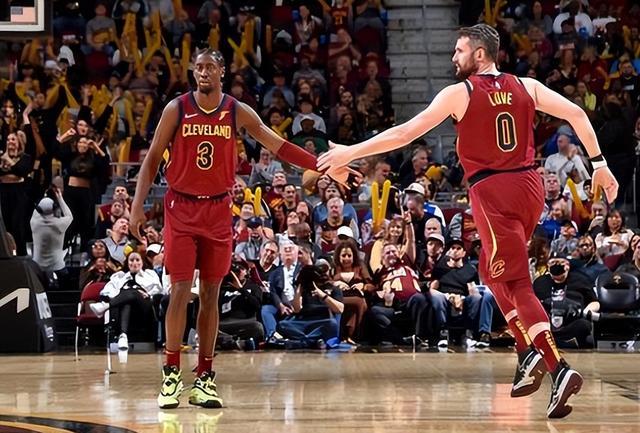 他们依然有 他们依然有