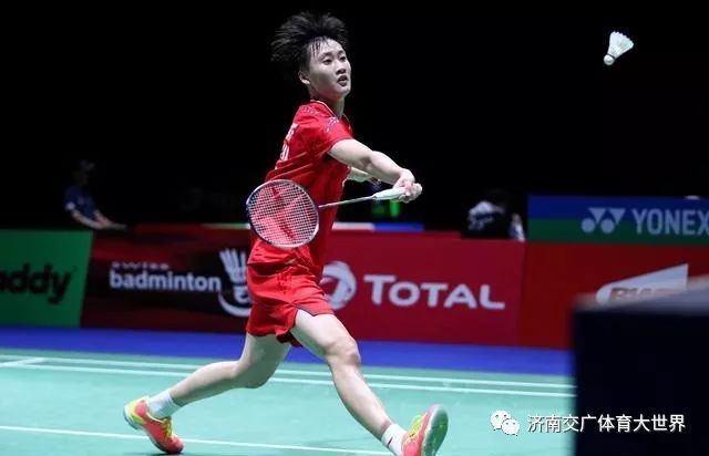 力的门将 力的门将