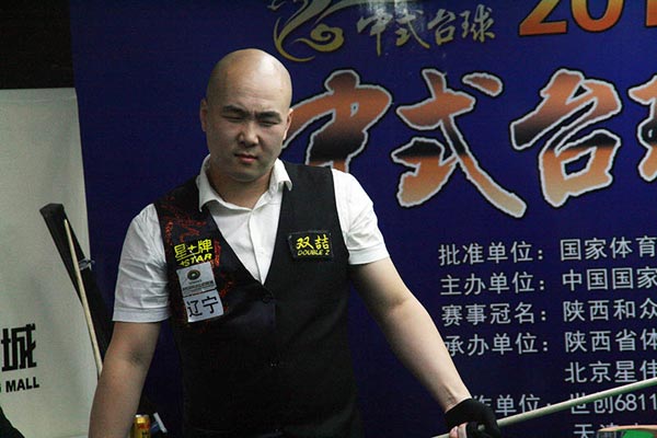 摇篮之一 摇篮之一