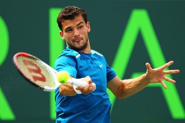 良好的投资 良好的投资