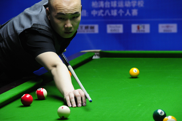 12次助攻 12次助攻