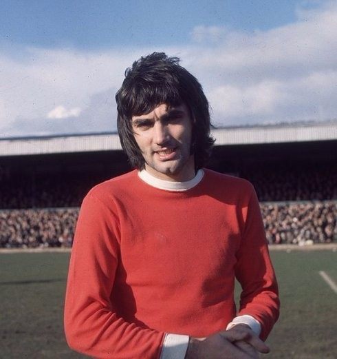 友在適當的 友在適當的