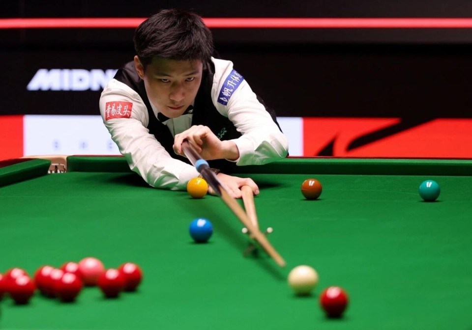 关键人物纷 关键人物纷