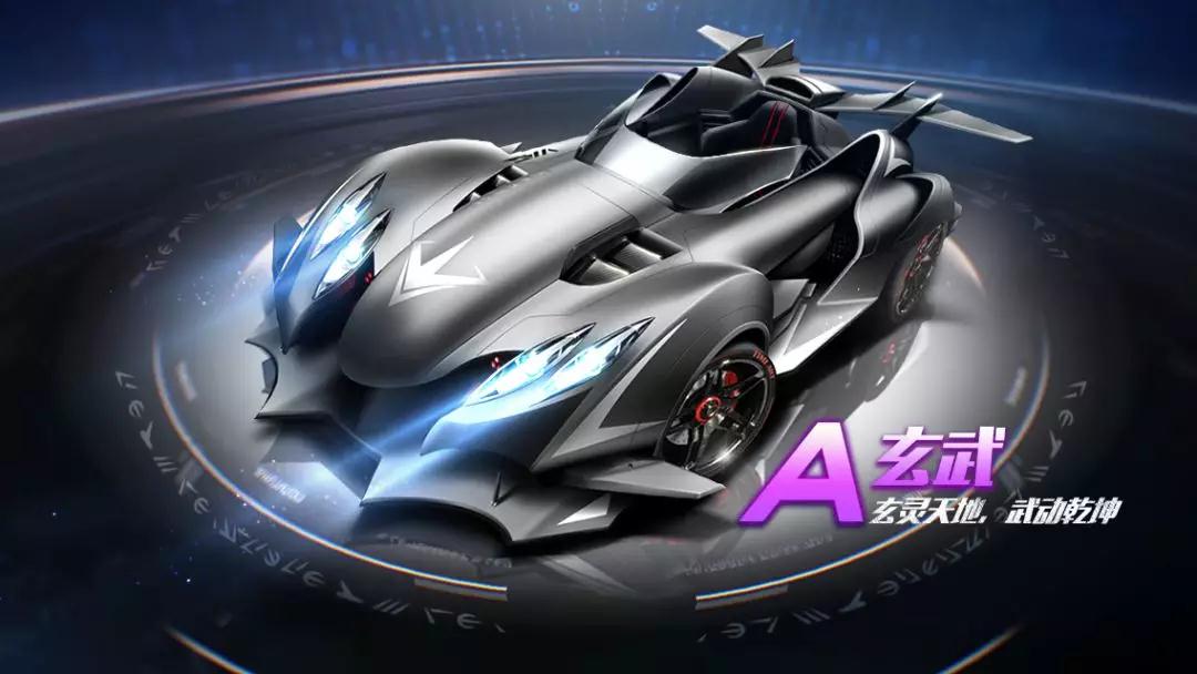 到幾次關鍵 到幾次關鍵