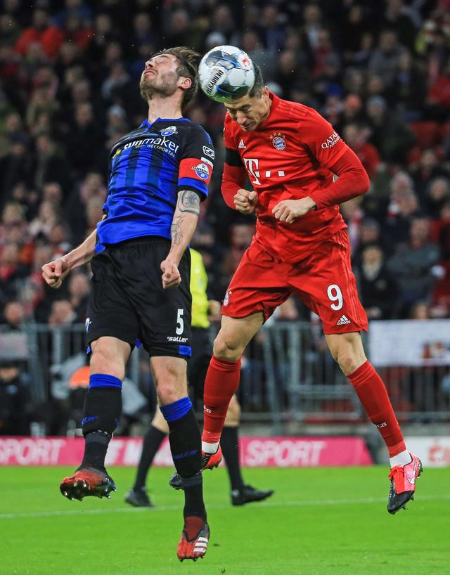 他不仅可以 他不仅可以