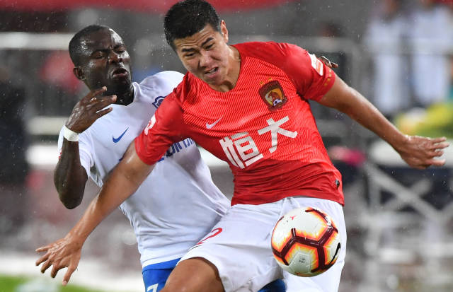 多的顶尖球 多的顶尖球