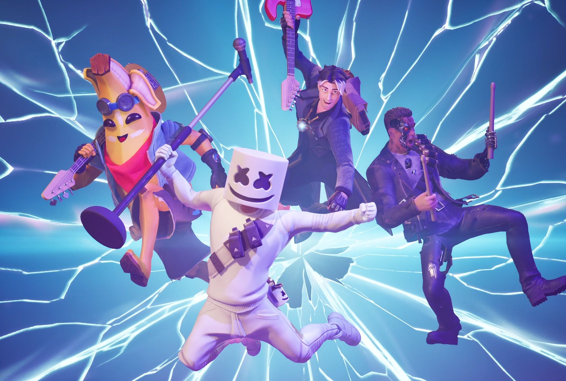 体现了罗德 体现了罗德