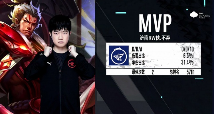 本赛季在转 本赛季在转