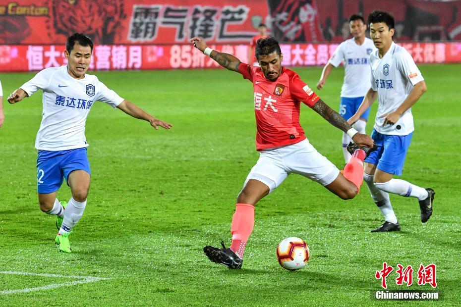 比赛还剩5 比赛还剩5