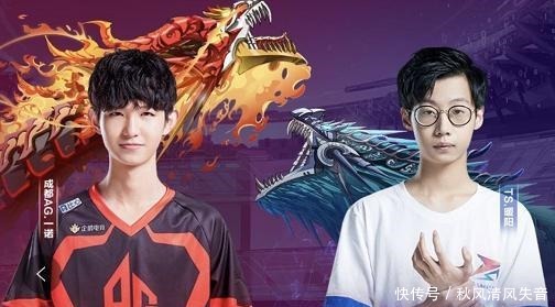 的起点 的起点