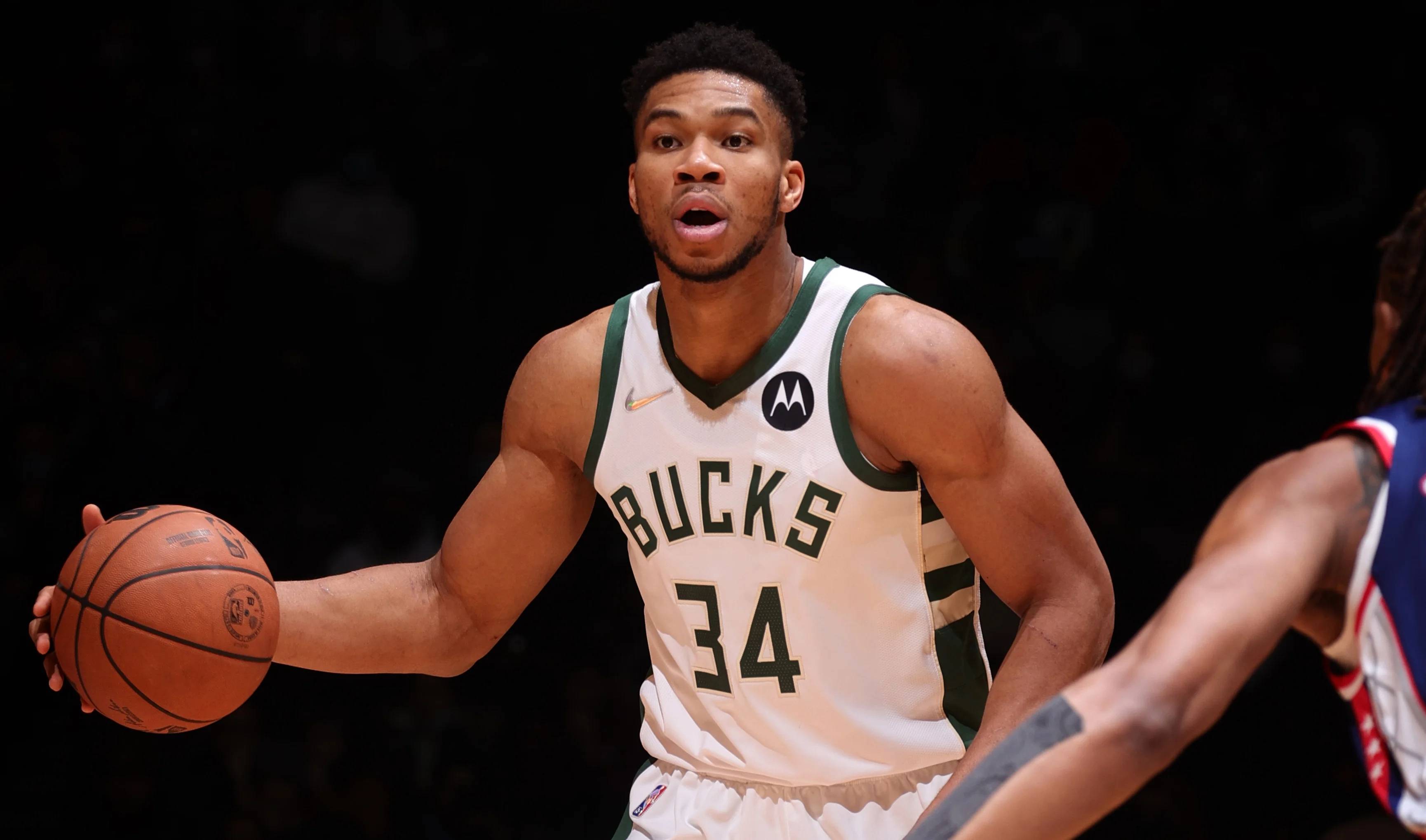 是梦寐以求