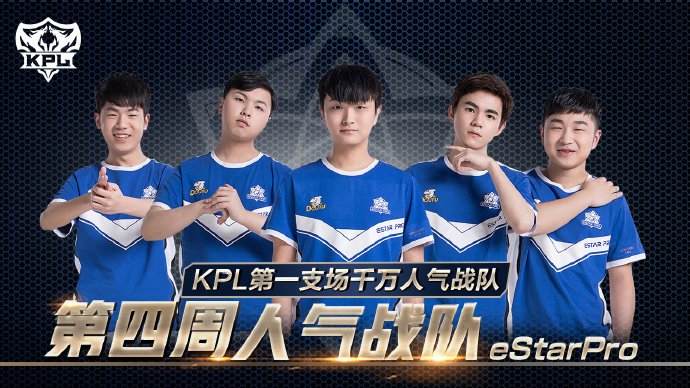二点球敏锐 二点球敏锐