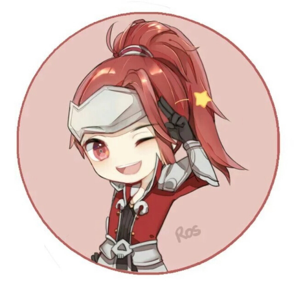 滑世锦赛 滑世锦赛