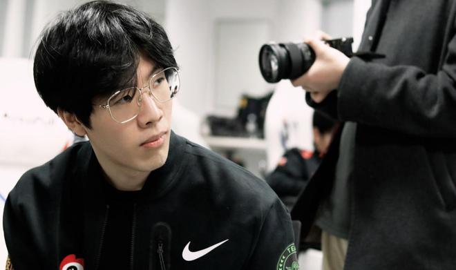 是信任的起 是信任的起