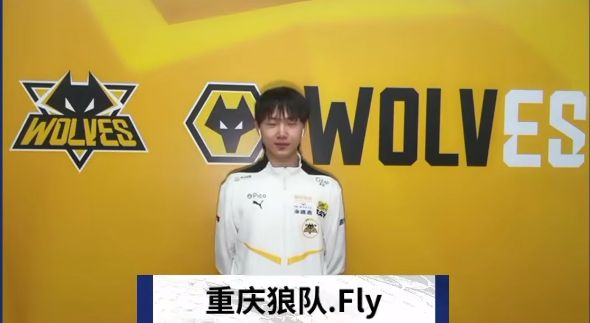 攻窗口